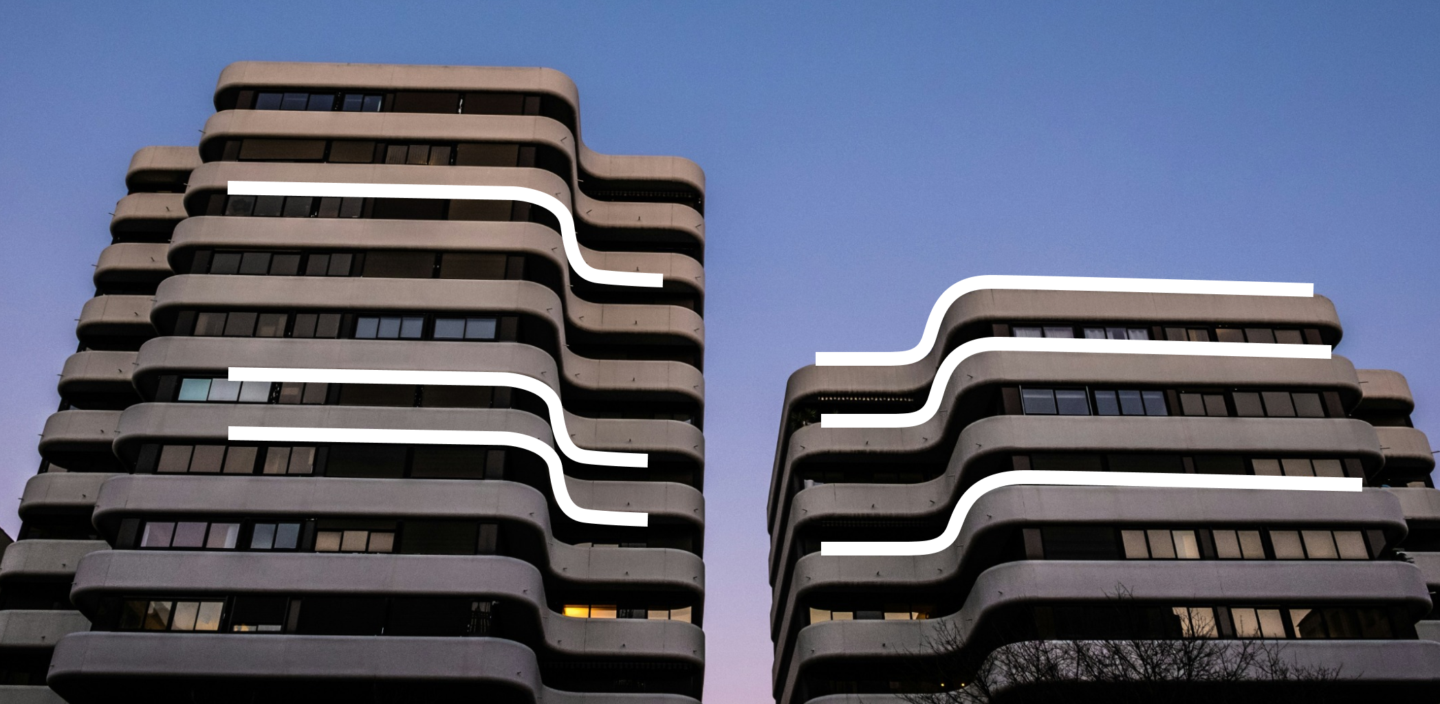 Как получить квартиру от государства: договор социального найма